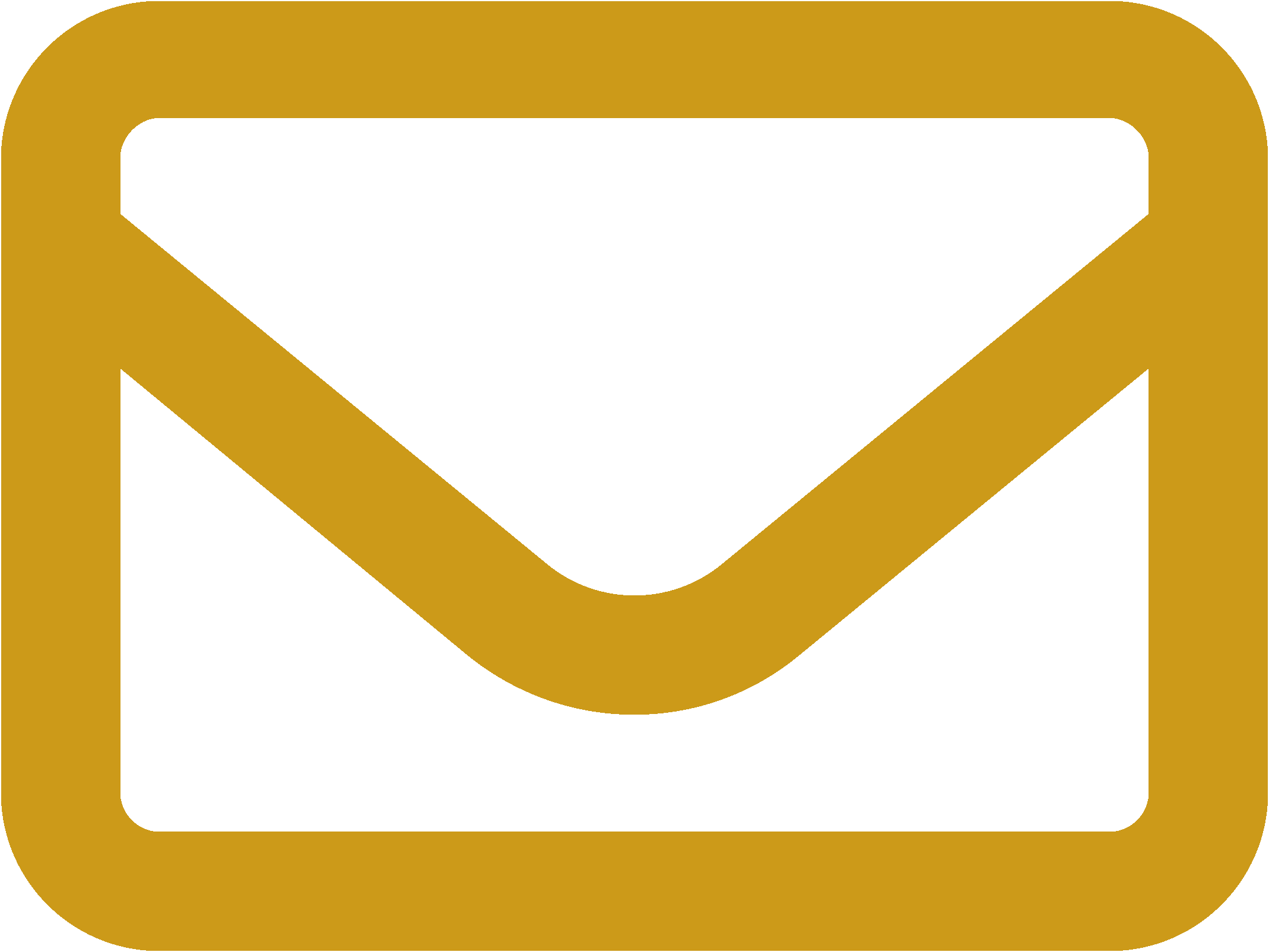 mail